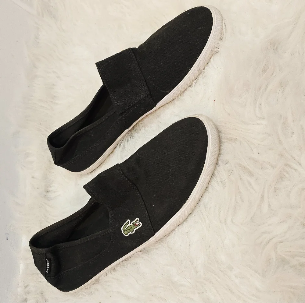 🔥 US Size 9 Bundle of 5 Pairs Women's Shoes - Flats, - Picture 5 of 16